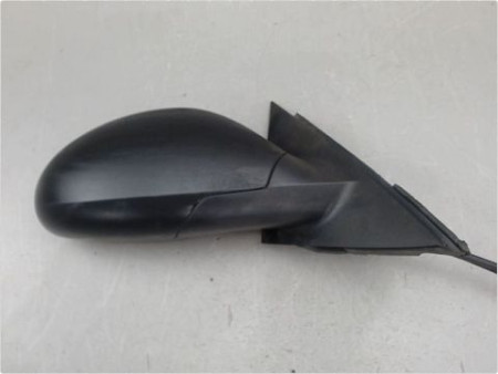 RETROVISEUR EXTERIEUR DROIT SEAT IBIZA