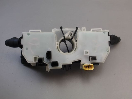 BLOC COMMODOS RENAULT MEGANE