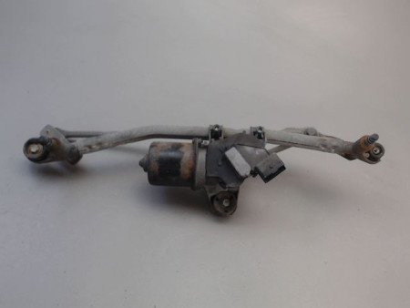 MECANISME ESSUIE-GLACE AVANT CITROEN C3