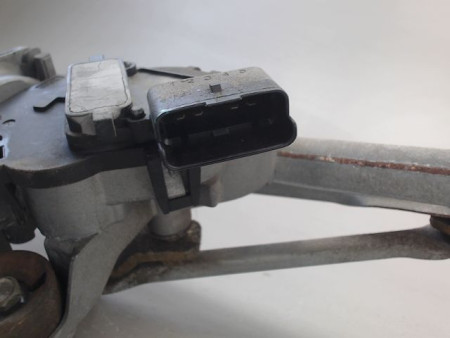 MECANISME ESSUIE-GLACE AVANT CITROEN C3