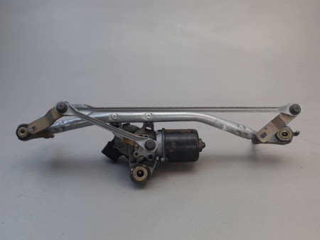 MECANISME ESSUIE-GLACE AVANT CITROEN C3