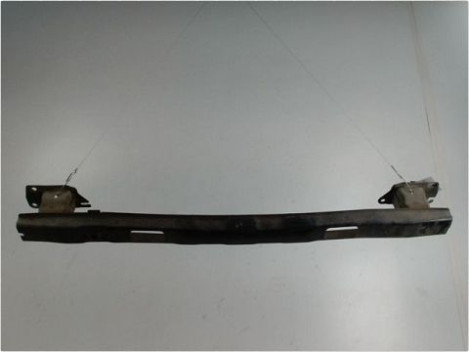 RENFORT PARE-CHOC ARRIERE  PEUGEOT 207