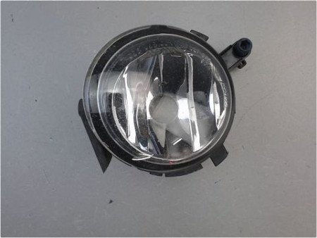 PHARE ANTIBROUILLARD AVANT GAUCHE SEAT IBIZA