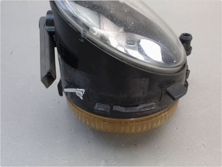 PHARE ANTIBROUILLARD AVANT GAUCHE SEAT IBIZA