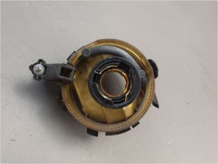 PHARE ANTIBROUILLARD AVANT GAUCHE SEAT IBIZA