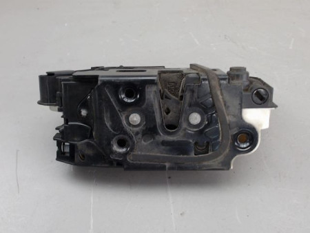 SYSTEME CONDAMNATION ARRIERE DROIT SEAT IBIZA