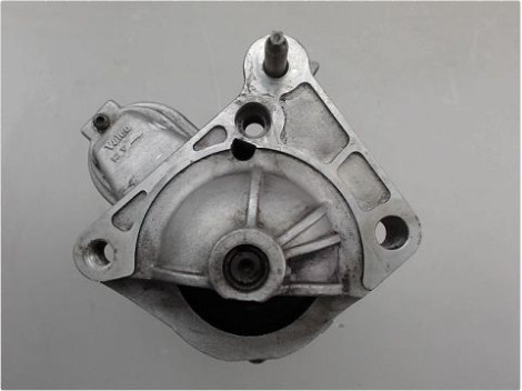 DEMARREUR RENAULT LAGUNA