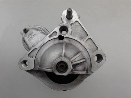 DEMARREUR RENAULT LAGUNA
