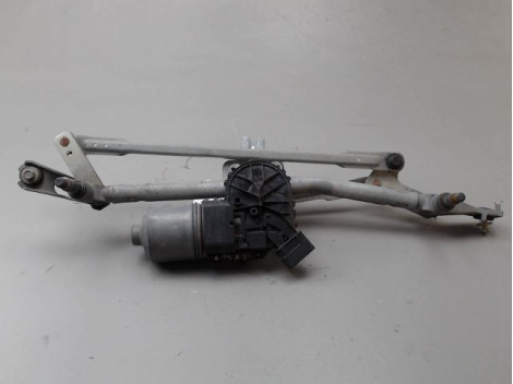MECANISME ESSUIE-GLACE AVANT CITROEN BERLINGO