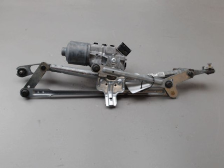 MECANISME ESSUIE-GLACE AVANT CITROEN BERLINGO