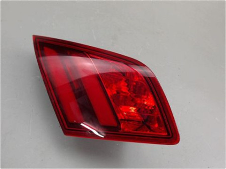 FEU ARRIERE INTERIEUR GAUCHE PEUGEOT 308