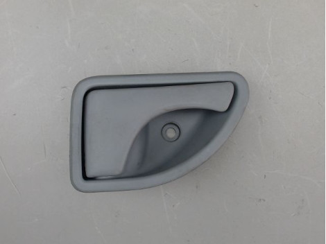 POIGNEE INTERIEURE PORTE AVANT DROIT RENAULT TWINGO