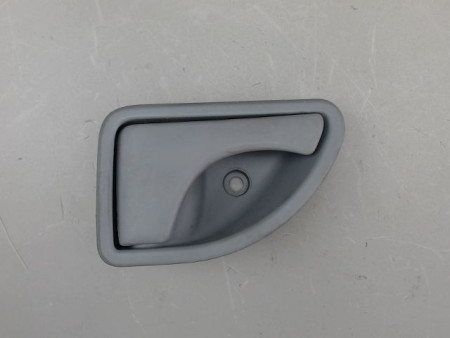 POIGNEE INTERIEURE PORTE AVANT DROIT RENAULT TWINGO