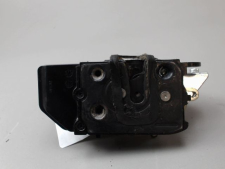 SYSTEME CONDAMNATION AVANT GAUCHE HYUNDAI I10