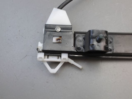 MECANISME LEVE-GLACE AVANT DROIT FIAT DOBLO