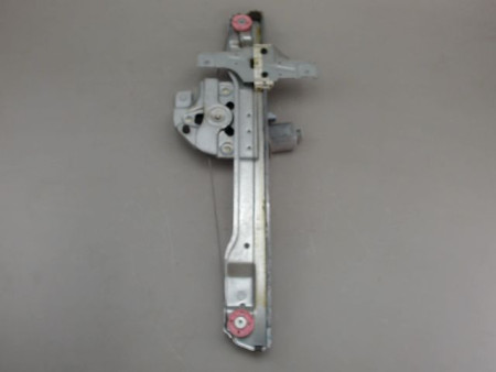 MECANISME LEVE-GLACE AVANT DROIT PEUGEOT 208
