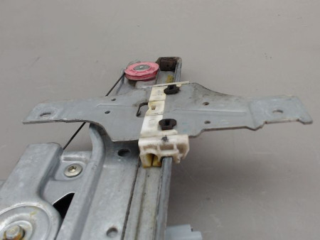 MECANISME LEVE-GLACE AVANT DROIT PEUGEOT 208