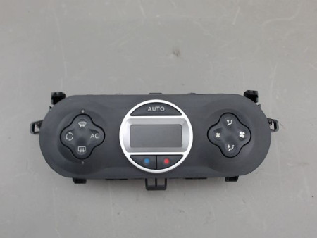 COMMANDE DE CHAUFFAGE RENAULT TWINGO