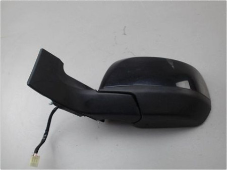 RETROVISEUR EXTERIEUR GAUCHE OPEL AGILA