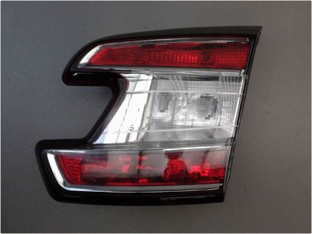 FEU ARRIERE INTERIEUR DROIT RENAULT MEGANE