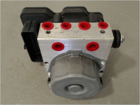 UNITE HYDRAULIQUE ABS RENAULT CAPTUR