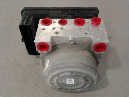 UNITE HYDRAULIQUE ABS PEUGEOT 2008