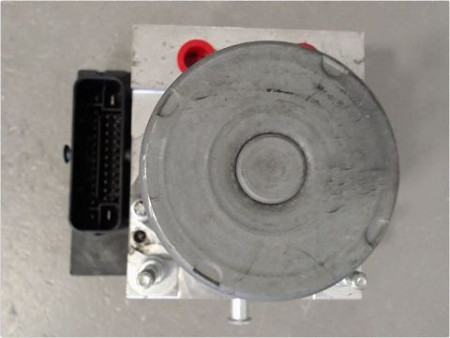 UNITE HYDRAULIQUE ABS PEUGEOT 407