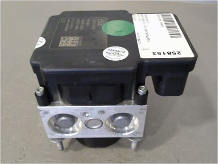 UNITE HYDRAULIQUE ABS TOYOTA YARIS