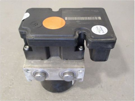 UNITE HYDRAULIQUE ABS RENAULT MEGANE