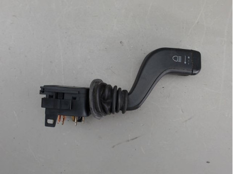 COMMANDE CLIGNOTANT OPEL ZAFIRA