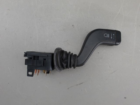 COMMANDE CLIGNOTANT OPEL ZAFIRA