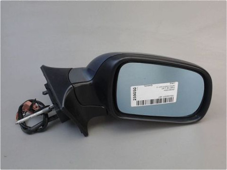RETROVISEUR EXTERIEUR DROIT PEUGEOT 407