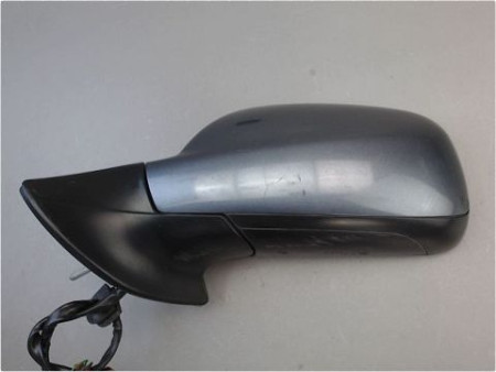 RETROVISEUR EXTERIEUR GAUCHE PEUGEOT 407