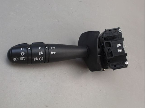 COMMANDE CLIGNOTANT RENAULT AVANTIME
