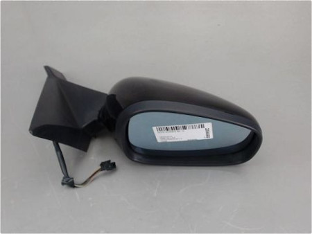RETROVISEUR EXTERIEUR DROIT ALFA ROMEO MITO
