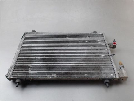 CONDENSEUR CLIMATISATION CITROEN C5