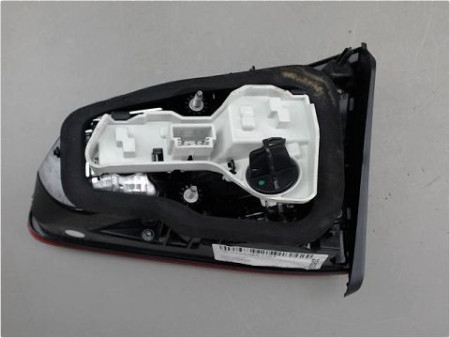 FEU ARRIERE INTERIEUR GAUCHE VOLKSWAGEN GOLF