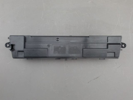 COMMANDE DE CHAUFFAGE B.M.W. SERIE 1