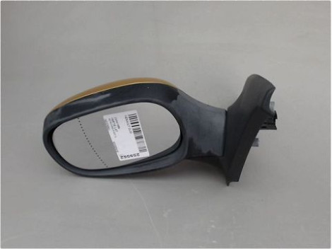 RETROVISEUR EXTERIEUR GAUCHE RENAULT CLIO