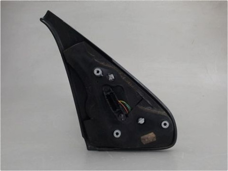 RETROVISEUR EXTERIEUR GAUCHE RENAULT CLIO