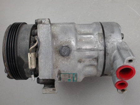 COMPRESSEUR AIR CONDITIONNE RENAULT TWINGO