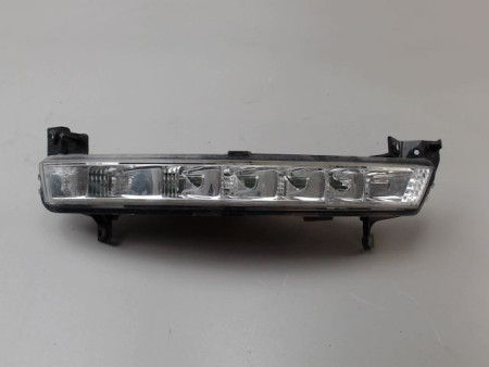 FEUX POSITION DROIT CITROEN C4