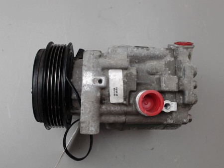 COMPRESSEUR AIR CONDITIONNE FORD KA