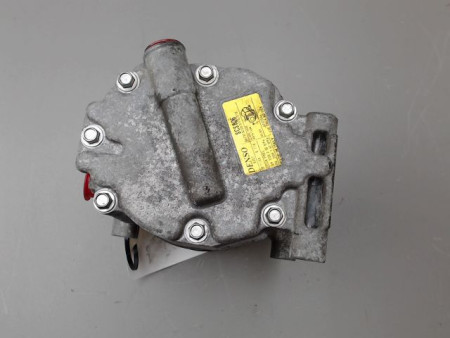 COMPRESSEUR AIR CONDITIONNE FORD KA