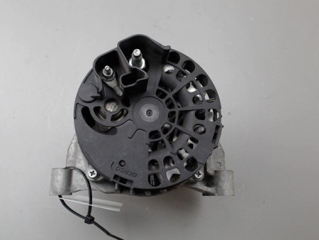 ALTERNATEUR FORD KA