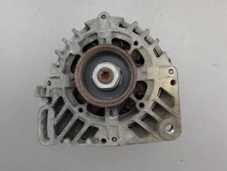 ALTERNATEUR RENAULT CLIO