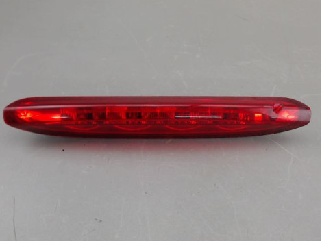FEUX STOP SUPPLEMENTAIRE PEUGEOT 208