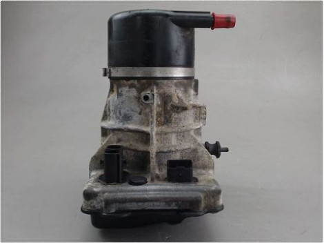POMPE DIRECTION ASSISTEE CITROEN C5