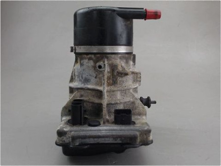 POMPE DIRECTION ASSISTEE CITROEN C5