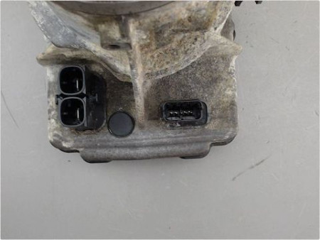 POMPE DIRECTION ASSISTEE CITROEN C5